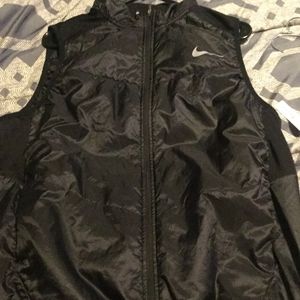 Nike Running Vest